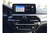 BMW Seria 5 520d xDrive Sedan, Czujniki Parkowania, M Pakiet, Ambiente, Hak, LED (G30)