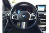 BMW Seria 5 520d xDrive Sedan, Czujniki Parkowania, M Pakiet, Ambiente, Hak, LED (G30)