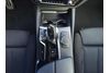 BMW Seria 5 520d xDrive Sedan, Czujniki Parkowania, M Pakiet, Ambiente, Hak, LED (G30)