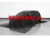 Volkswagen T-cross Life 1.0TSI 115KM DSG, Faktura, ASO, PL
