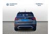 Volkswagen T-cross Life 1.0TSI 115KM DSG, Faktura, ASO, PL