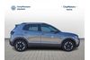 Volkswagen T-cross Life 1.0TSI 115KM DSG, Faktura, ASO, PL
