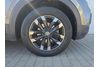 Volkswagen T-cross Life 1.0TSI 115KM DSG, Faktura, ASO, PL