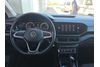 Volkswagen T-cross Life 1.0TSI 115KM DSG, Faktura, ASO, PL