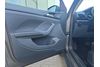 Volkswagen T-cross Life 1.0TSI 115KM DSG, Faktura, ASO, PL