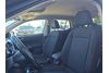Volkswagen T-cross Life 1.0TSI 115KM DSG, Faktura, ASO, PL
