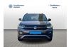 Volkswagen T-cross Life 1.0TSI 115KM DSG, Faktura, ASO, PL