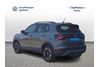 Volkswagen T-cross Life 1.0TSI 115KM DSG, Faktura, ASO, PL
