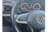 Volkswagen T-cross Life 1.0TSI 115KM DSG, Faktura, ASO, PL