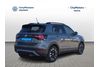 Volkswagen T-cross Life 1.0TSI 115KM DSG, Faktura, ASO, PL