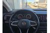 Volkswagen T-cross Life 1.0TSI 115KM DSG, Faktura, ASO, PL
