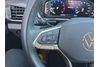 Volkswagen T-cross Style 1.0TSI 110KM DSG