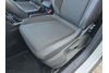 Volkswagen T-cross Style 1.0TSI 110KM DSG