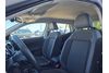 Volkswagen T-cross Style 1.0TSI 110KM DSG