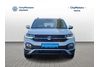 Volkswagen T-cross Style 1.0TSI 110KM DSG