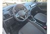 Volkswagen T-cross Style 1.0TSI 110KM DSG