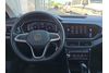 Volkswagen T-cross Style 1.0TSI 110KM DSG