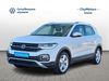Volkswagen T-cross Style 1.0TSI 110KM DSG