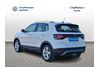Volkswagen T-cross Style 1.0TSI 110KM DSG