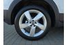 Volkswagen T-cross Style 1.0TSI 110KM DSG