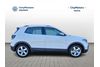 Volkswagen T-cross Style 1.0TSI 110KM DSG
