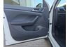 Volkswagen T-cross Style 1.0TSI 110KM DSG