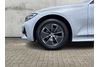 BMW Seria 3 318d (G20)