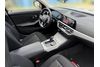 BMW Seria 3 318d (G20)