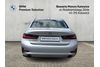 BMW Seria 3 318d (G20)
