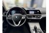 BMW Seria 3 318d (G20)
