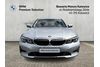 BMW Seria 3 318d (G20)