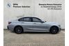 BMW Seria 3 318d (G20)