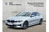BMW Seria 3 318d (G20)