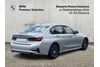 BMW Seria 3 318d (G20)