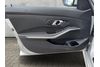 BMW Seria 3 318d (G20)