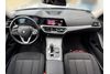 BMW Seria 3 318d (G20)