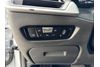 BMW Seria 3 318d (G20)