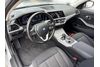 BMW Seria 3 318d (G20)