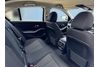 BMW Seria 3 318d (G20)