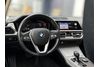 BMW Seria 3 318d (G20)