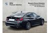 BMW Seria 3 320D Katowoce (G20)