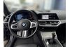 BMW Seria 3 320D Katowoce (G20)
