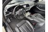 BMW Seria 3 320D Katowoce (G20)