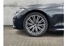 BMW Seria 3 320D Katowoce (G20)