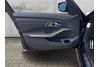 BMW Seria 3 320D Katowoce (G20)