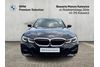 BMW Seria 3 320D Katowoce (G20)