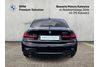 BMW Seria 3 320D Katowoce (G20)
