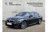 BMW Seria 3 320D Katowoce (G20)