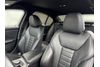 BMW Seria 3 320D Katowoce (G20)