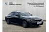 BMW Seria 3 320D Katowoce (G20)